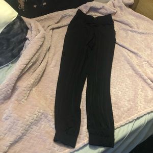Zara pants